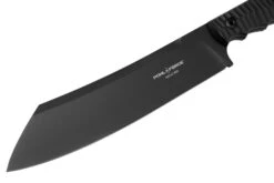 Pohl Force MK-11 Last Blood Concept 5018 Couteau Fixe 8 Pohl Force MK-11 Last Blood Concept 5018 Couteau Fixe -Couteaux Soldes Boutique PF5018 03 pohlforce