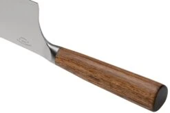 PUMA IP Cleaver Knife, 821201 Couperet 20 Cm -Couteaux Soldes Boutique PU821201 04 puma