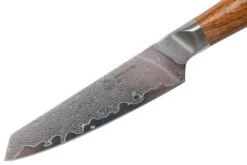 PUMA IP Paring Knife, 821203 Couteau D'office 10 Cm 7 PUMA IP Paring Knife, 821203 Couteau D'office 10 Cm -Couteaux Soldes Boutique PU821203 03 puma