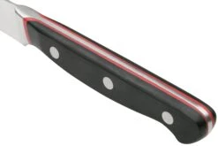 Richardson Sheffield Velocity 123BFCSB3116 Couteau Universel, 12.5cm 9 Richardson Sheffield Velocity 123BFCSB3116 Couteau Universel, 12.5cm -Couteaux Soldes Boutique RFR123BFCSB3116 05 richardsonsheffield