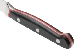 Richardson Sheffield Velocity 123BFCSB3117 Couteau D'office, 10.5cm 8 Richardson Sheffield Velocity 123BFCSB3117 Couteau D'office, 10.5cm -Couteaux Soldes Boutique RFR123BFCSB3117 04 richardsonsheffield