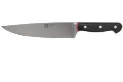 Richardson Sheffield Velocity 123BFCSB3132 Couteau De Chef, 20cm