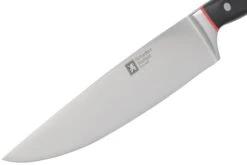 Richardson Sheffield Velocity 123BFCSB3132 Couteau De Chef, 20cm 7 Richardson Sheffield Velocity 123BFCSB3132 Couteau De Chef, 20cm -Couteaux Soldes Boutique RFR123BFCSB3132 03 richardsonsheffield