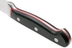 Richardson Sheffield Velocity 123BFCSB3191 Couteau à Pain 8 Richardson Sheffield Velocity 123BFCSB3191 Couteau à Pain -Couteaux Soldes Boutique RFR123BFCSB3191 04 richardsonsheffield