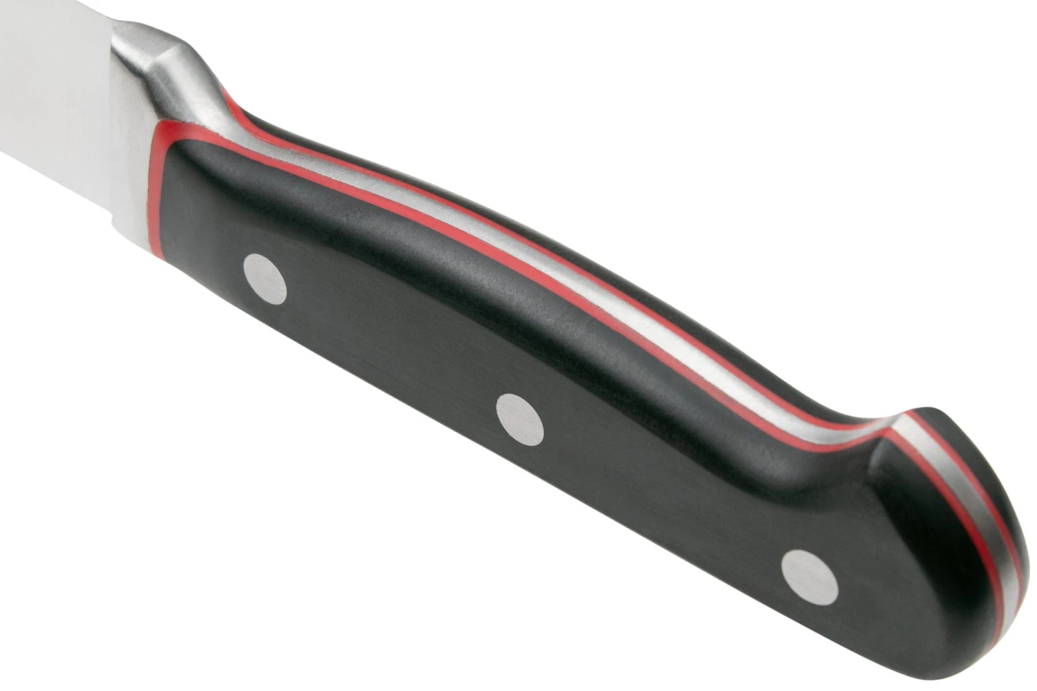 Richardson Sheffield Velocity 123BFCSB3191 Couteau à Pain 4 Richardson Sheffield Velocity 123BFCSB3191 Couteau à Pain – Image 4