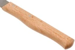 Robert Herder Couteau à éplucher 'middle Point', Hêtre Rouge, 8,3 Cm -Couteaux Soldes Boutique RH1788325010002 04 robert herder schilmes rh1788325010002 04
