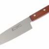 Robert Herder Couteau Santoku Lignum 3 « HRC 60 »