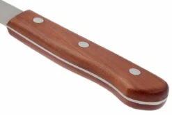 Robert Herder Couteau Santoku Lignum 3 « HRC 60 » 8 Robert Herder Couteau Santoku Lignum 3 « HRC 60 » -Couteaux Soldes Boutique RH9218185104 04 robert herder lignum 3 rh9218185104 d4