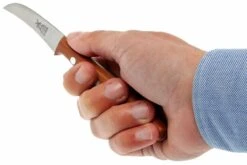 Robert Herder K0 Couteau à éplucher, 9730.1465.04 9 Robert Herder K0 Couteau à éplucher, 9730.1465.04 -Couteaux Soldes Boutique RH9730146504 05 robert herder k0 schilmes rh9730146504 d5