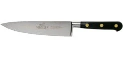 Lion Sabatier Idéal Couteau De Chef 15 Cm, 711280