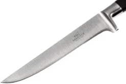 Lion Sabatier Idéal Couteau à Désosser 13 Cm, 713080 9 Lion Sabatier Idéal Couteau à Désosser 13 Cm, 713080 -Couteaux Soldes Boutique SA1387 03 lion sabatier ideal sa1387 03