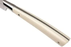 Lion Sabatier Edonist Perle Couteau D'office 10 Cm, Blanc, 806381 11 Lion Sabatier Edonist Perle Couteau D'office 10 Cm, Blanc, 806381 -Couteaux Soldes Boutique SA806381 05 lion sabatier edonist perie sa806381 05