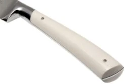 Lion Sabatier Edonist Perle Couteau à Pain 20 Cm, Blanc, 807181 12 Lion Sabatier Edonist Perle Couteau à Pain 20 Cm, Blanc, 807181 -Couteaux Soldes Boutique SA807181 05 lion sabatier edonist perie sa807181 05