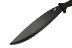 Schrade Decimate Bolo 1182507 Noir, Machette 8 Schrade Decimate Bolo 1182507 Noir, Machette -Couteaux Soldes Boutique SC1182507 03 schrade