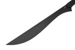 Schrade Decimate Brush Sword 1182525 Noir, Machette 8 Schrade Decimate Brush Sword 1182525 Noir, Machette -Couteaux Soldes Boutique SC1182525 03 schrade