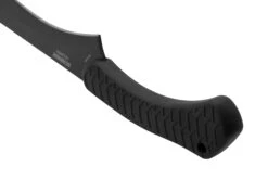 Schrade Decimate Brush Sword 1182525 Noir, Machette 9 Schrade Decimate Brush Sword 1182525 Noir, Machette -Couteaux Soldes Boutique SC1182525 04 schrade