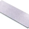Shapton Glass Stone HR Grain 220, 66.82 Micron Pierre à Aiguiser, 50101