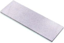 Shapton Glass Stone HR Grain 220, 66.82 Micron Pierre à Aiguiser, 50101