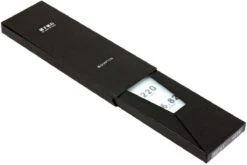 Shapton Glass Stone HR Grain 220, 66.82 Micron Pierre à Aiguiser, 50101 -Couteaux Soldes Boutique SJ50101 03 shapton glass stone sj50101 03