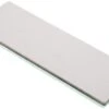 Shapton Glass Stone HR Grain 3000 Moyen 4.9 Micron Pierre à Aiguiser, 50402