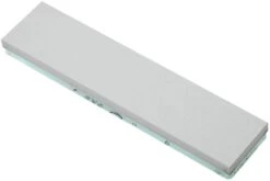 Shapton Glass Stone Seven 4.00 Micron, 70402