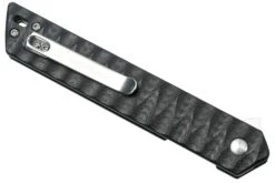 Smith & Wesson 24/7 Tanto Folder 1147097 Couteau De Poche -Couteaux Soldes Boutique SM1147097 04 smithwesson