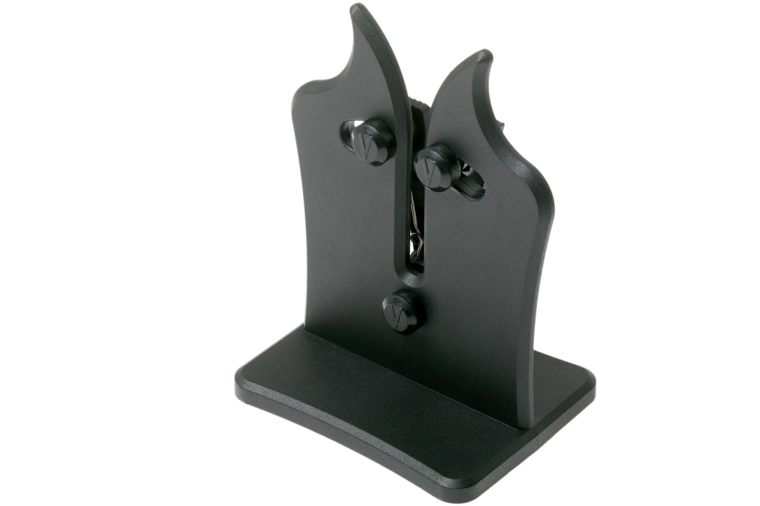 Vulkanus VG2 Aiguiseur à Couteaux 2 Vulkanus VG2 Aiguiseur à Couteaux – Image 2