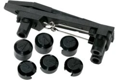 Vulkanus VG2 Pierre à Aiguiser De Rechange