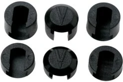 Vulkanus VG2 Pierre à Aiguiser De Rechange -Couteaux Soldes Boutique SO09HS013 03 vulkanus