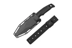 SOG Recondo FX, Black 17-22-01-57 Couteau Fixe 9 SOG Recondo FX, Black 17-22-01-57 Couteau Fixe -Couteaux Soldes Boutique SOG 17 22 01 57 05 sog