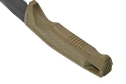 SOG Recondo FX, FDE 17-22-03-57 Couteau Fixe 9 SOG Recondo FX, FDE 17-22-03-57 Couteau Fixe -Couteaux Soldes Boutique SOG 17 22 03 57 04 sog