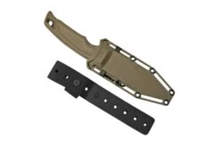 SOG Recondo FX, FDE 17-22-03-57 Couteau Fixe 11 SOG Recondo FX, FDE 17-22-03-57 Couteau Fixe -Couteaux Soldes Boutique SOG 17 22 03 57 06 sog