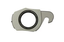 SOG Rapid Rescue Concrete Dust 26-30-02-43 Couteau De Sauvetage 7 SOG Rapid Rescue Concrete Dust 26-30-02-43 Couteau De Sauvetage -Couteaux Soldes Boutique SOG 26 30 02 43 04 sog