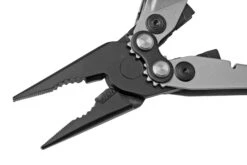 SOG Flash MT Silver & Black 29-55-01-41 Multitool 9 SOG Flash MT Silver & Black 29-55-01-41 Multitool -Couteaux Soldes Boutique SOG 29 55 01 41 03 sog