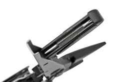 SOG Flash MT Silver & Black 29-55-01-41 Multitool 11 SOG Flash MT Silver & Black 29-55-01-41 Multitool -Couteaux Soldes Boutique SOG 29 55 01 41 05 sog