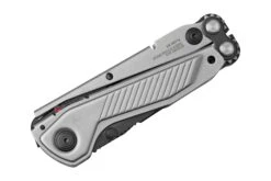 SOG Flash MT Silver & Black 29-55-01-41 Multitool 13 SOG Flash MT Silver & Black 29-55-01-41 Multitool -Couteaux Soldes Boutique SOG 29 55 01 41 07 sog