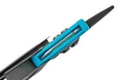 SOG Flash MT Urban Gray & Cyan 29-55-02-41 Multitool 11 SOG Flash MT Urban Gray & Cyan 29-55-02-41 Multitool -Couteaux Soldes Boutique SOG 29 55 02 41 05 sog