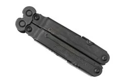 SOG Powerlock Black Oxide, B63N-CP Multitool 13 SOG Powerlock Black Oxide, B63N-CP Multitool -Couteaux Soldes Boutique SOG B63N CP 06 sog