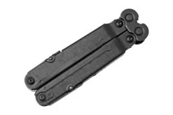 SOG Powerlock Black Oxide, B63N-CP Multitool 14 SOG Powerlock Black Oxide, B63N-CP Multitool -Couteaux Soldes Boutique SOG B63N CP 07 sog