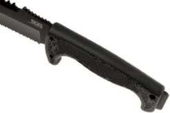 SOG Jungle Primitive F03TN-CP Couteau Fixe 12 SOG Jungle Primitive F03TN-CP Couteau Fixe -Couteaux Soldes Boutique SOG F03TN CP 05 sog sog f03tn cp 05