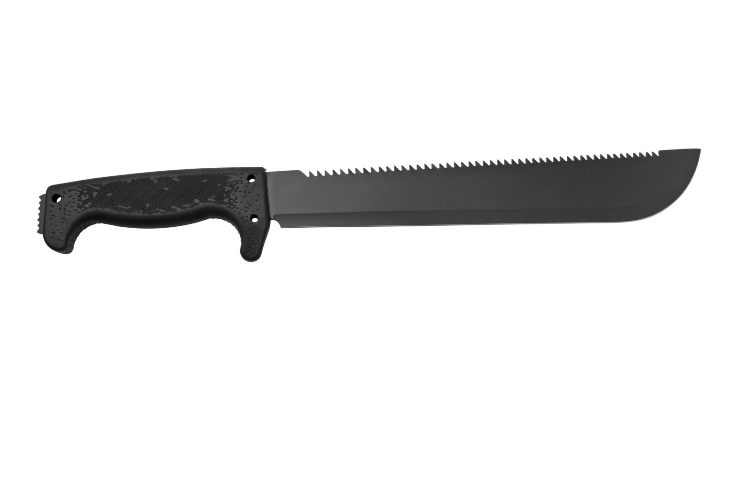 SOG SOGfari 13" Machete, MC01-N, Coupe-coupe 2 SOG SOGfari 13" Machete, MC01-N, Coupe-coupe – Image 2