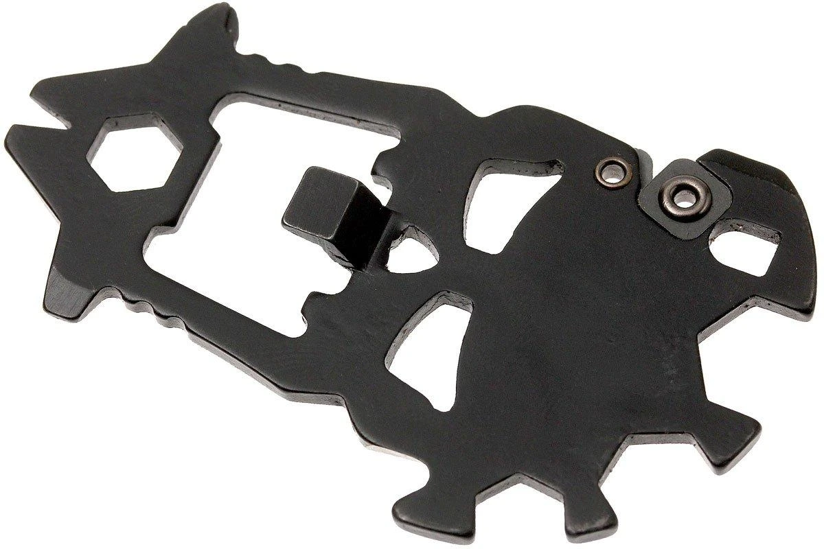 SOG MacV Tool SM1001-CP 2 SOG MacV Tool SM1001-CP – Image 2