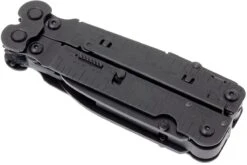 SOG Powerassist B66 Pince Multifonction, Noire -Couteaux Soldes Boutique SOGB66 08 sog multitool sogb66 08