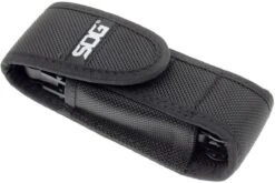 SOG Powerassist B66 Pince Multifonction, Noire -Couteaux Soldes Boutique SOGB66 11 sog multitool sogb66 11