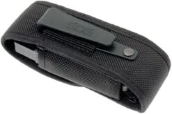 SOG Powerassist B66 Pince Multifonction, Noire -Couteaux Soldes Boutique SOGB66 12 sog multitool sogb66 12