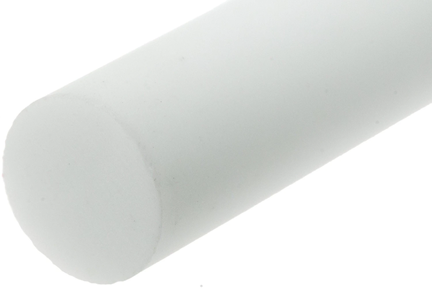 Spyderco 400F1R Tige D'aiguisage En Céramique, Ronde 2 Spyderco 400F1R Tige D'aiguisage En Céramique, Ronde – Image 2