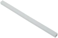 Spyderco 400F1S Tige D'aiguisage En Céramique, Carrée