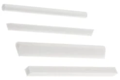 Spyderco - 400F Ensemble D'affûtage Céramique 11 Spyderco - 400F Ensemble D'affûtage Céramique -Couteaux Soldes Boutique SP400F 03 spydeco 400f ceramic vijlenset d3