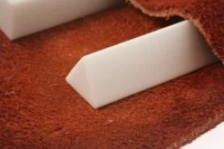 Spyderco - 400F Ensemble D'affûtage Céramique 12 Spyderco - 400F Ensemble D'affûtage Céramique -Couteaux Soldes Boutique SP400F 04 spydeco 400f ceramic vijlenset d4