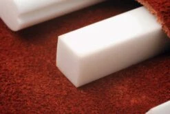 Spyderco - 400F Ensemble D'affûtage Céramique 13 Spyderco - 400F Ensemble D'affûtage Céramique -Couteaux Soldes Boutique SP400F 05 spydeco 400f ceramic vijlenset d5